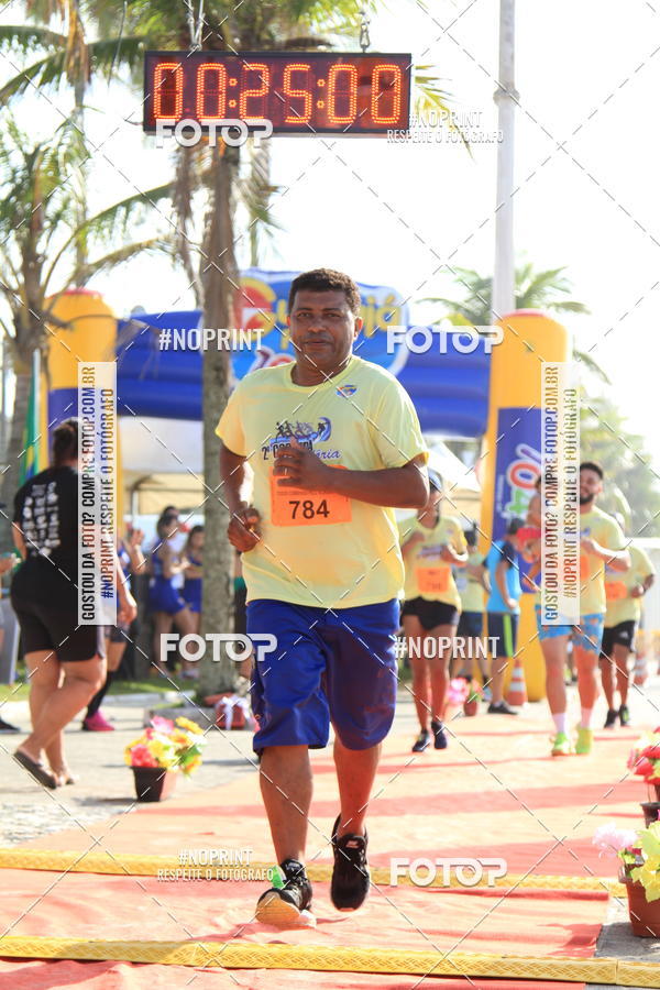 Buy your photos of the eventSegunda Corrida Solidria Projeto Ondas - Circuito Guaruj Terceira Etapa on Fotop