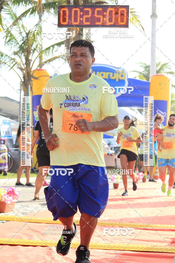 Buy your photos of the eventSegunda Corrida Solidria Projeto Ondas - Circuito Guaruj Terceira Etapa on Fotop