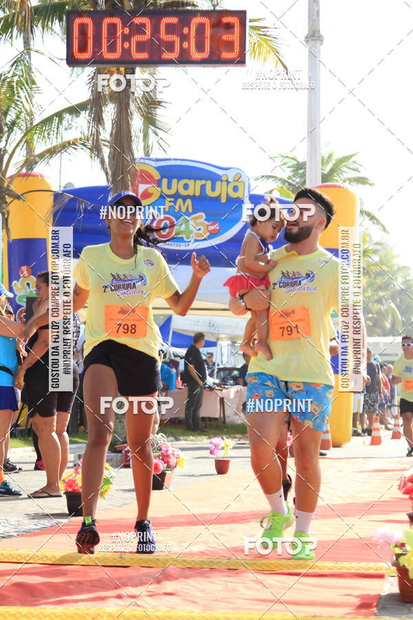 Buy your photos of the eventSegunda Corrida Solidria Projeto Ondas - Circuito Guaruj Terceira Etapa on Fotop