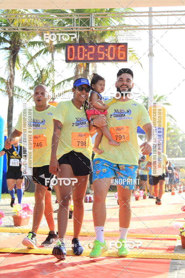 Buy your photos of the eventSegunda Corrida Solidria Projeto Ondas - Circuito Guaruj Terceira Etapa on Fotop