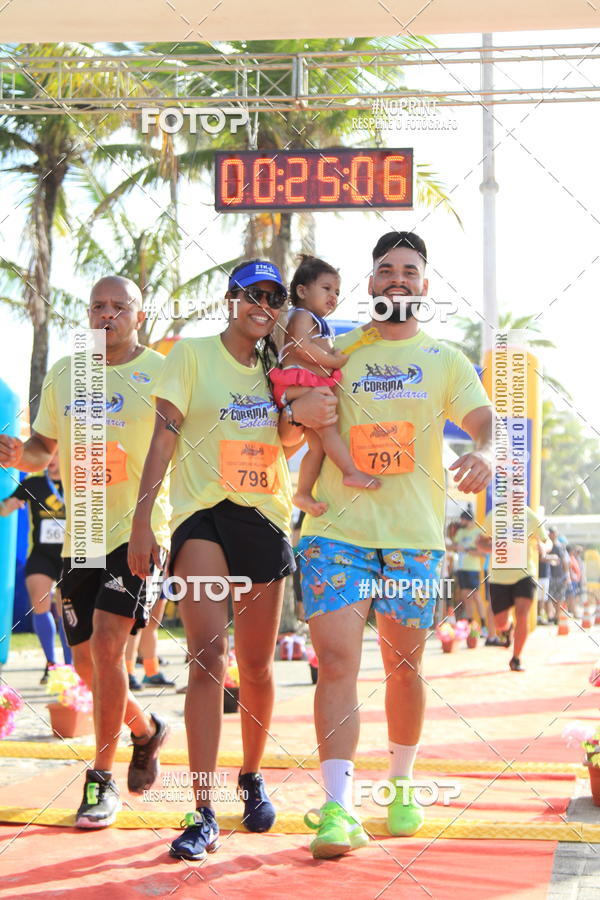 Buy your photos of the eventSegunda Corrida Solidria Projeto Ondas - Circuito Guaruj Terceira Etapa on Fotop