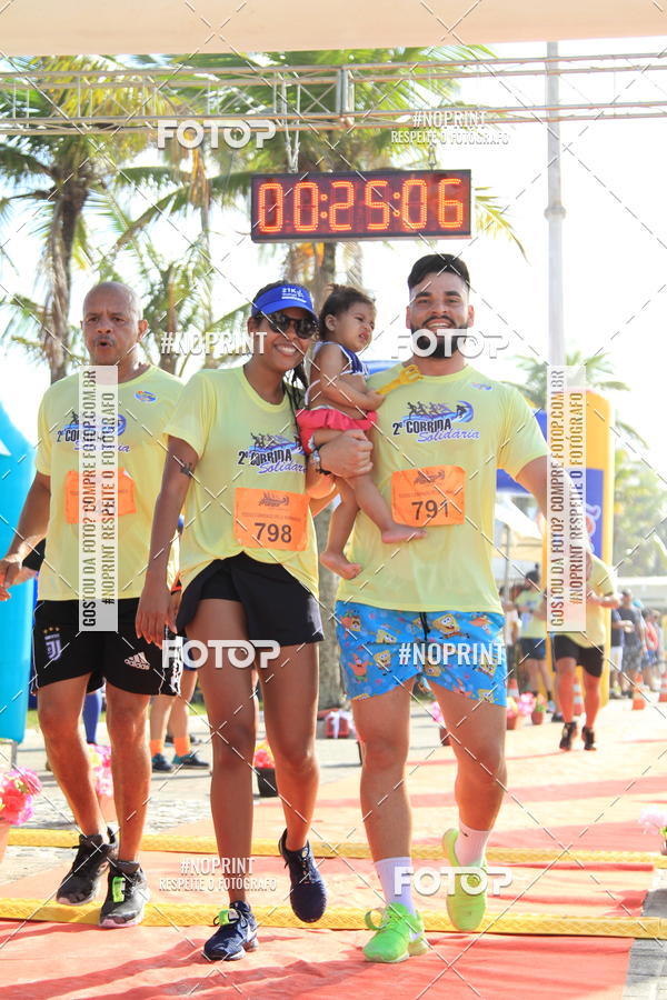Buy your photos of the eventSegunda Corrida Solidria Projeto Ondas - Circuito Guaruj Terceira Etapa on Fotop
