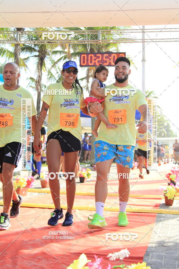 Buy your photos of the eventSegunda Corrida Solidria Projeto Ondas - Circuito Guaruj Terceira Etapa on Fotop
