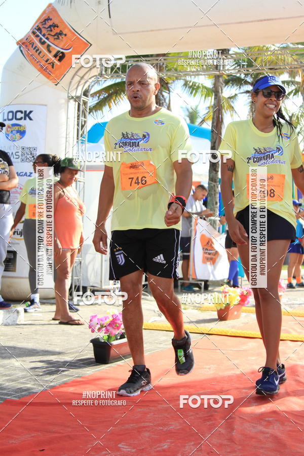 Buy your photos of the eventSegunda Corrida Solidria Projeto Ondas - Circuito Guaruj Terceira Etapa on Fotop