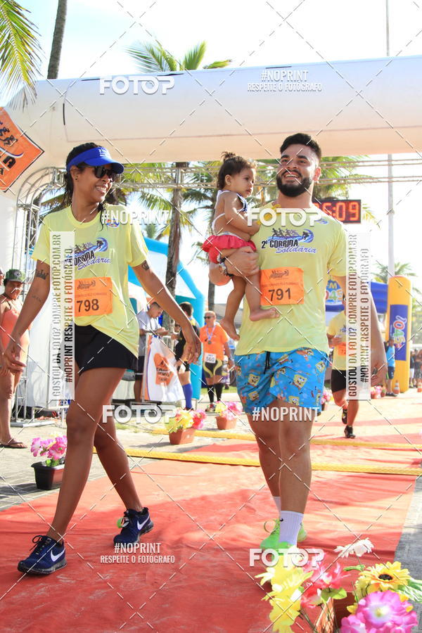 Buy your photos of the eventSegunda Corrida Solidria Projeto Ondas - Circuito Guaruj Terceira Etapa on Fotop