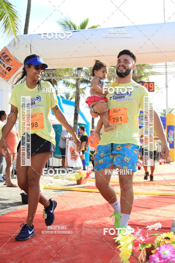 Buy your photos of the eventSegunda Corrida Solidria Projeto Ondas - Circuito Guaruj Terceira Etapa on Fotop