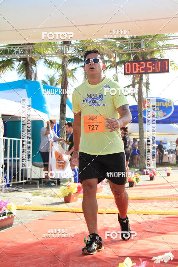 Buy your photos of the eventSegunda Corrida Solidria Projeto Ondas - Circuito Guaruj Terceira Etapa on Fotop