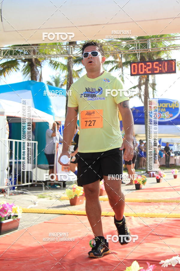 Buy your photos of the eventSegunda Corrida Solidria Projeto Ondas - Circuito Guaruj Terceira Etapa on Fotop