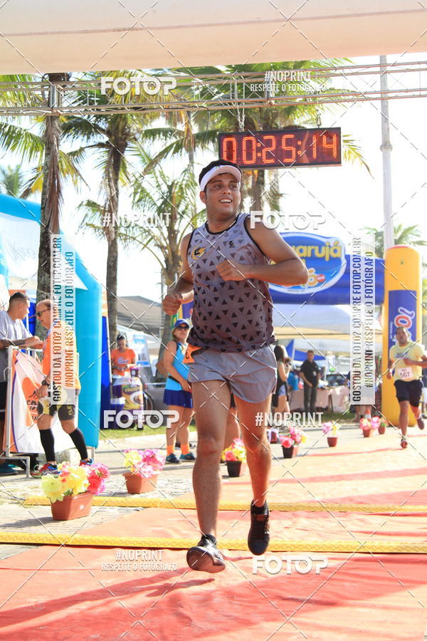 Buy your photos of the eventSegunda Corrida Solidria Projeto Ondas - Circuito Guaruj Terceira Etapa on Fotop