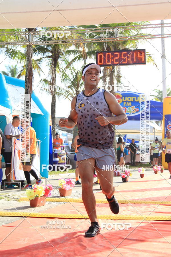 Buy your photos of the eventSegunda Corrida Solidria Projeto Ondas - Circuito Guaruj Terceira Etapa on Fotop