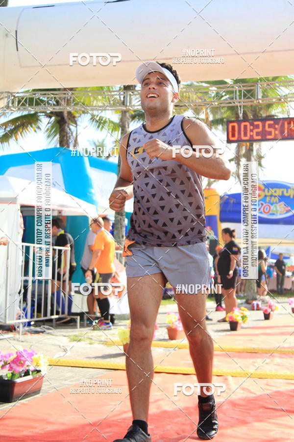 Buy your photos of the eventSegunda Corrida Solidria Projeto Ondas - Circuito Guaruj Terceira Etapa on Fotop