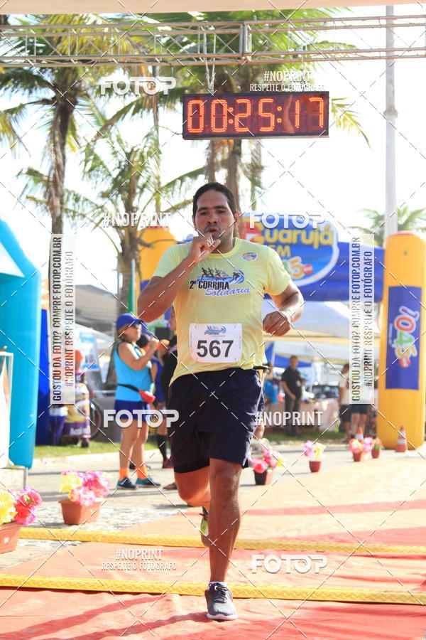 Buy your photos of the eventSegunda Corrida Solidria Projeto Ondas - Circuito Guaruj Terceira Etapa on Fotop