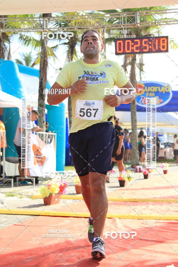 Buy your photos of the eventSegunda Corrida Solidria Projeto Ondas - Circuito Guaruj Terceira Etapa on Fotop