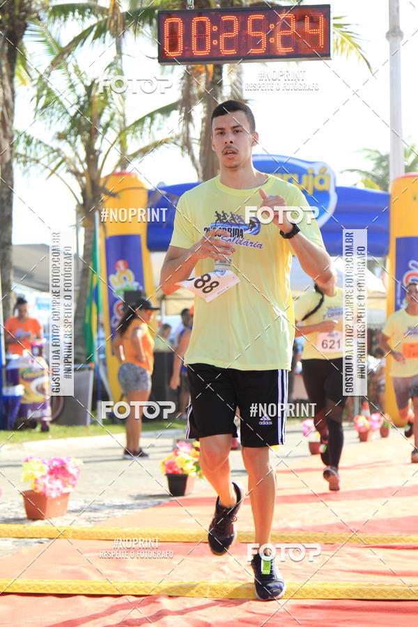 Buy your photos of the eventSegunda Corrida Solidria Projeto Ondas - Circuito Guaruj Terceira Etapa on Fotop