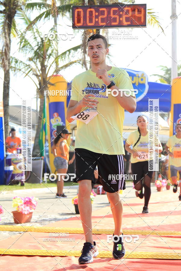 Buy your photos of the eventSegunda Corrida Solidria Projeto Ondas - Circuito Guaruj Terceira Etapa on Fotop