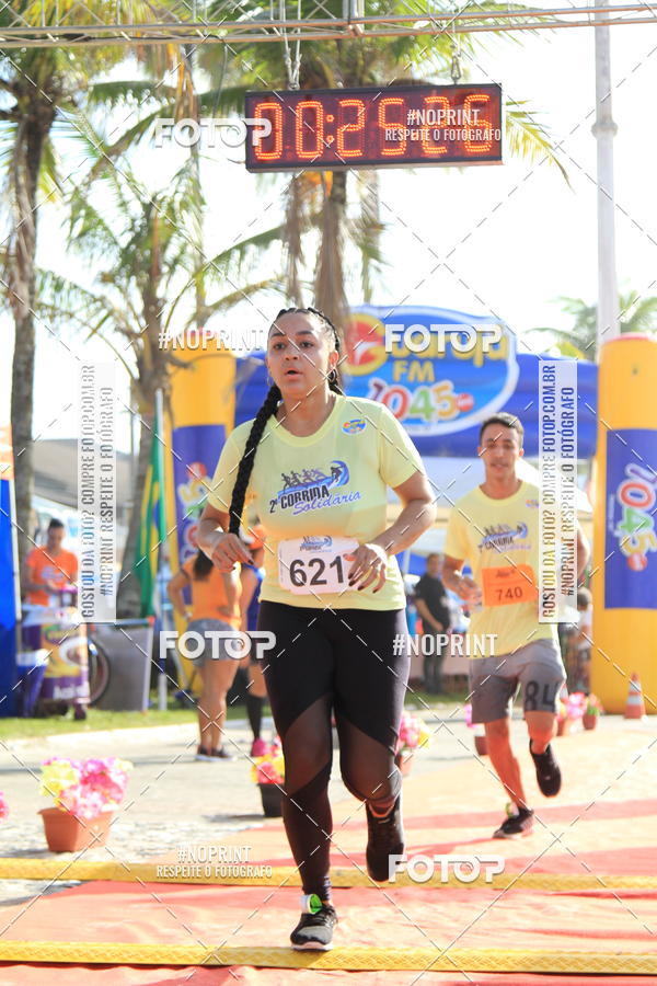 Buy your photos of the eventSegunda Corrida Solidria Projeto Ondas - Circuito Guaruj Terceira Etapa on Fotop
