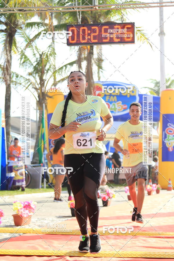 Buy your photos of the eventSegunda Corrida Solidria Projeto Ondas - Circuito Guaruj Terceira Etapa on Fotop