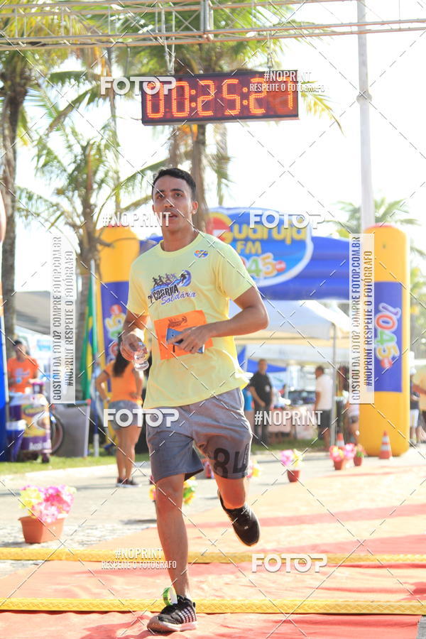 Buy your photos of the eventSegunda Corrida Solidria Projeto Ondas - Circuito Guaruj Terceira Etapa on Fotop