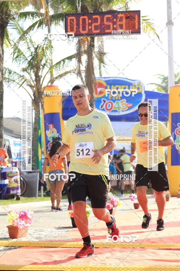 Buy your photos of the eventSegunda Corrida Solidria Projeto Ondas - Circuito Guaruj Terceira Etapa on Fotop
