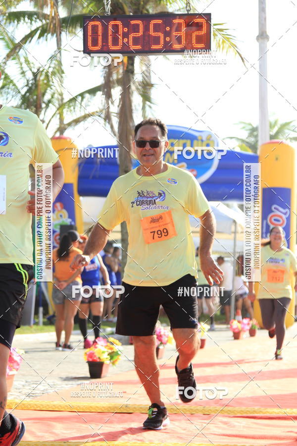 Buy your photos of the eventSegunda Corrida Solidria Projeto Ondas - Circuito Guaruj Terceira Etapa on Fotop