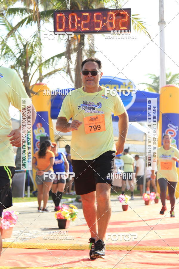 Buy your photos of the eventSegunda Corrida Solidria Projeto Ondas - Circuito Guaruj Terceira Etapa on Fotop