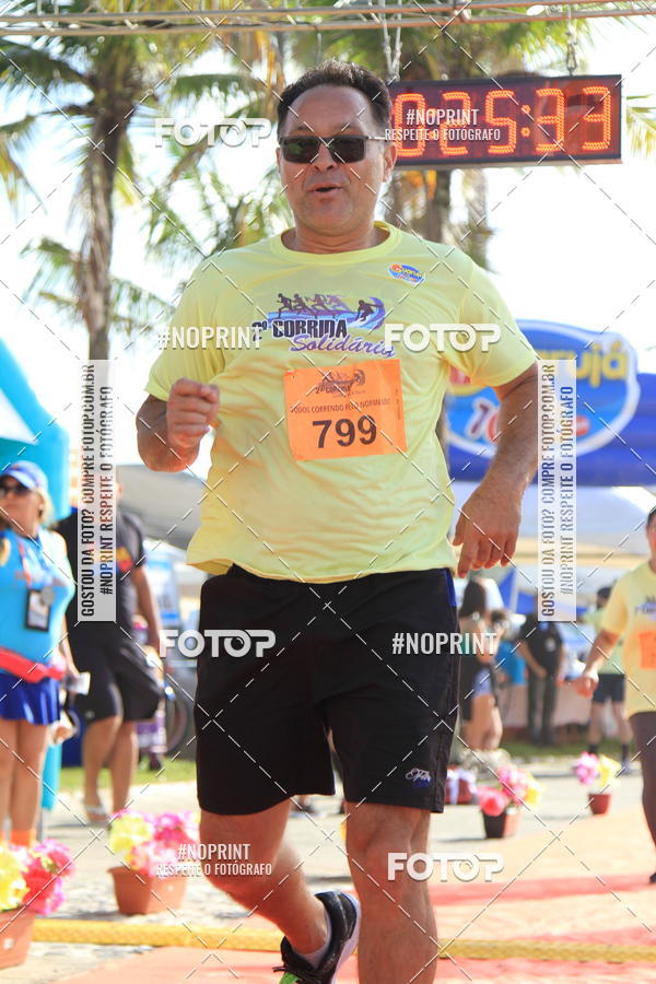 Buy your photos of the eventSegunda Corrida Solidria Projeto Ondas - Circuito Guaruj Terceira Etapa on Fotop