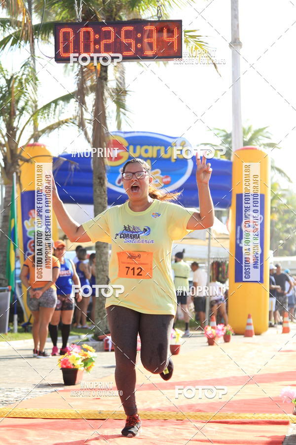 Buy your photos of the eventSegunda Corrida Solidria Projeto Ondas - Circuito Guaruj Terceira Etapa on Fotop