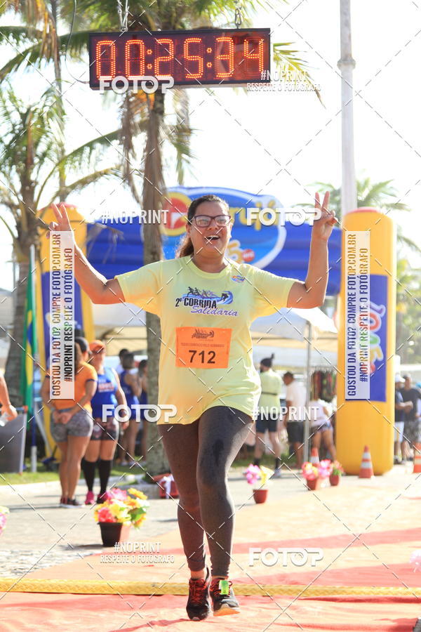 Buy your photos of the eventSegunda Corrida Solidria Projeto Ondas - Circuito Guaruj Terceira Etapa on Fotop