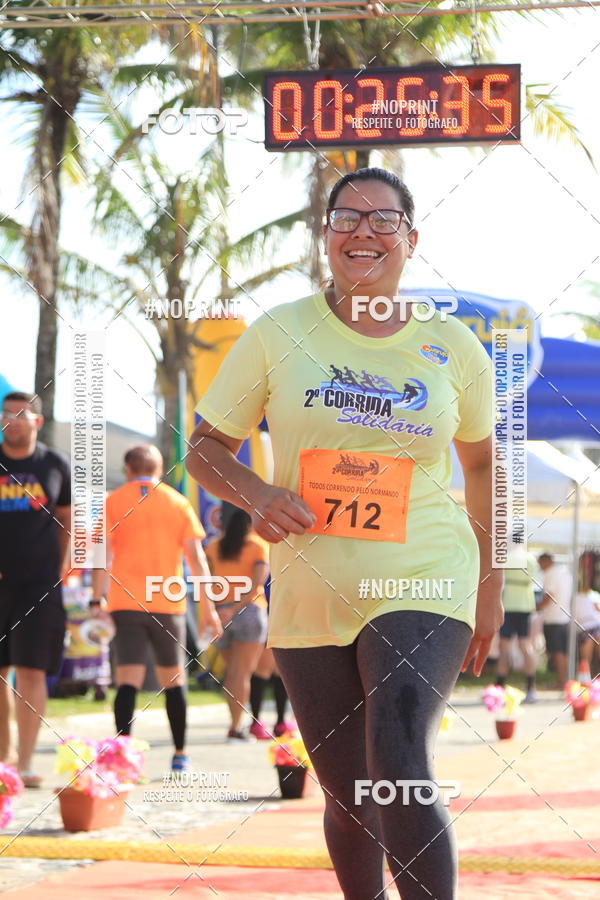 Buy your photos of the eventSegunda Corrida Solidria Projeto Ondas - Circuito Guaruj Terceira Etapa on Fotop