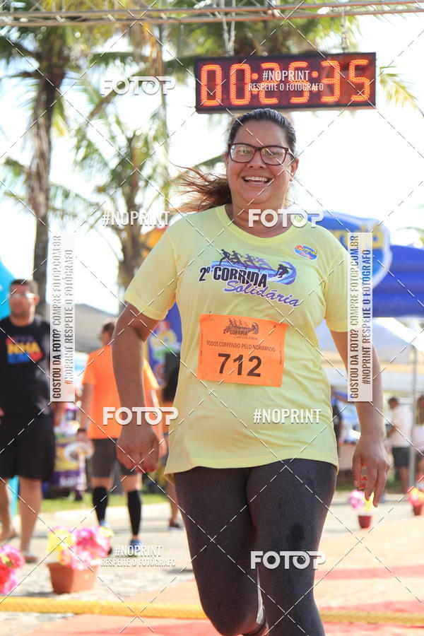 Buy your photos of the eventSegunda Corrida Solidria Projeto Ondas - Circuito Guaruj Terceira Etapa on Fotop