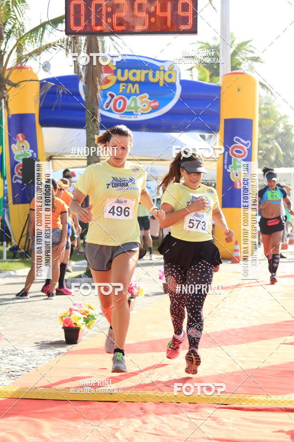Buy your photos of the eventSegunda Corrida Solidria Projeto Ondas - Circuito Guaruj Terceira Etapa on Fotop