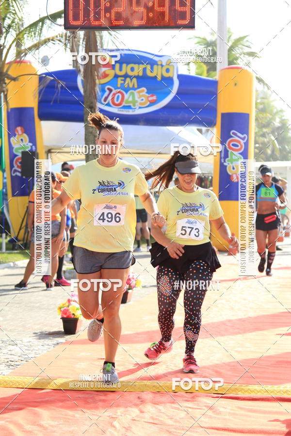 Buy your photos of the eventSegunda Corrida Solidria Projeto Ondas - Circuito Guaruj Terceira Etapa on Fotop