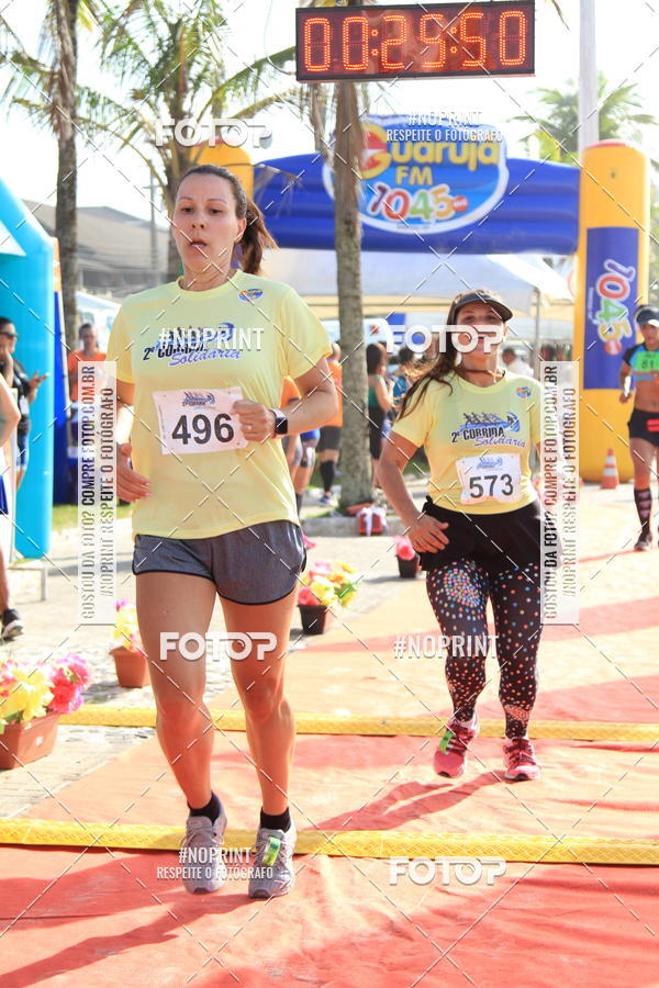 Buy your photos of the eventSegunda Corrida Solidria Projeto Ondas - Circuito Guaruj Terceira Etapa on Fotop