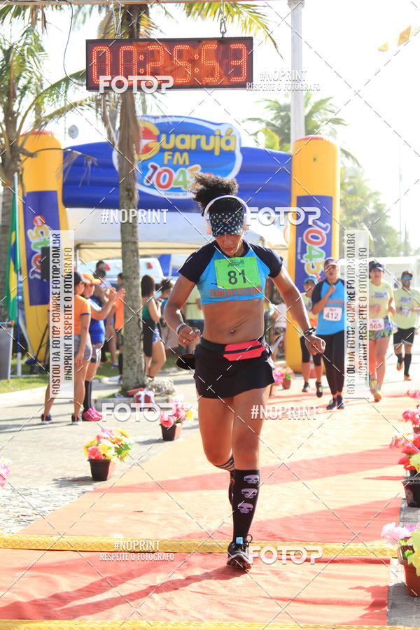 Buy your photos of the eventSegunda Corrida Solidria Projeto Ondas - Circuito Guaruj Terceira Etapa on Fotop