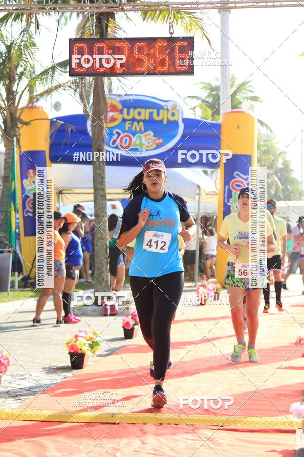 Buy your photos of the eventSegunda Corrida Solidria Projeto Ondas - Circuito Guaruj Terceira Etapa on Fotop