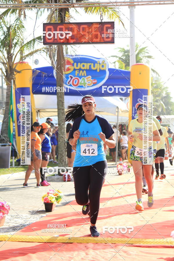 Buy your photos of the eventSegunda Corrida Solidria Projeto Ondas - Circuito Guaruj Terceira Etapa on Fotop