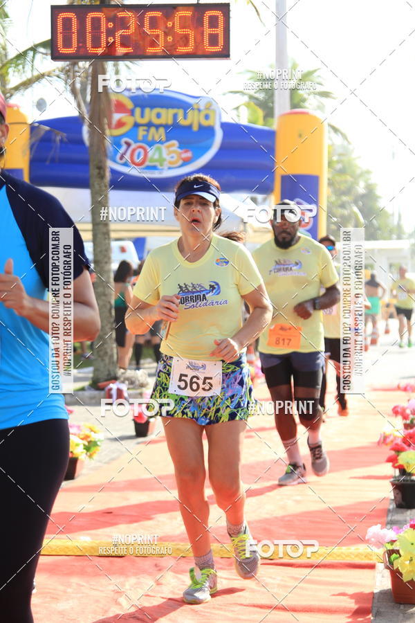 Buy your photos of the eventSegunda Corrida Solidria Projeto Ondas - Circuito Guaruj Terceira Etapa on Fotop
