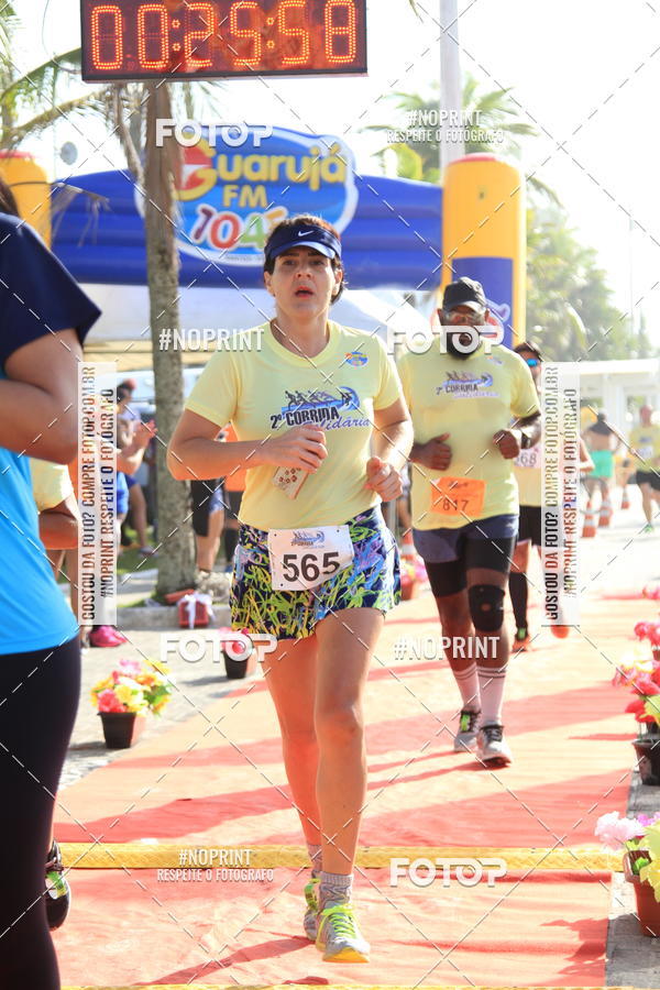 Buy your photos of the eventSegunda Corrida Solidria Projeto Ondas - Circuito Guaruj Terceira Etapa on Fotop