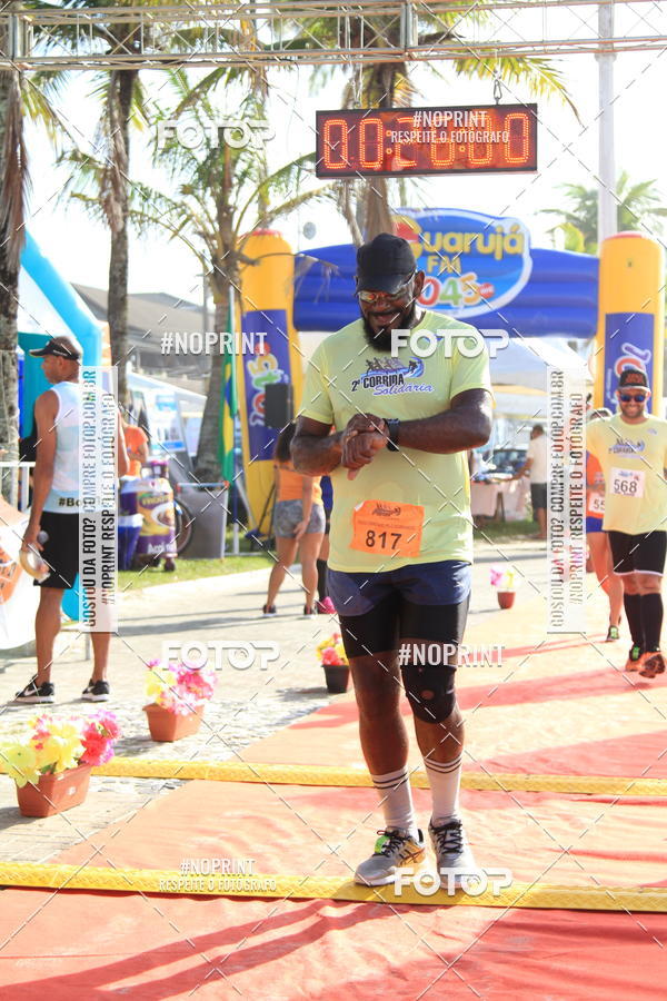 Buy your photos of the eventSegunda Corrida Solidria Projeto Ondas - Circuito Guaruj Terceira Etapa on Fotop