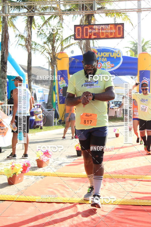 Buy your photos of the eventSegunda Corrida Solidria Projeto Ondas - Circuito Guaruj Terceira Etapa on Fotop