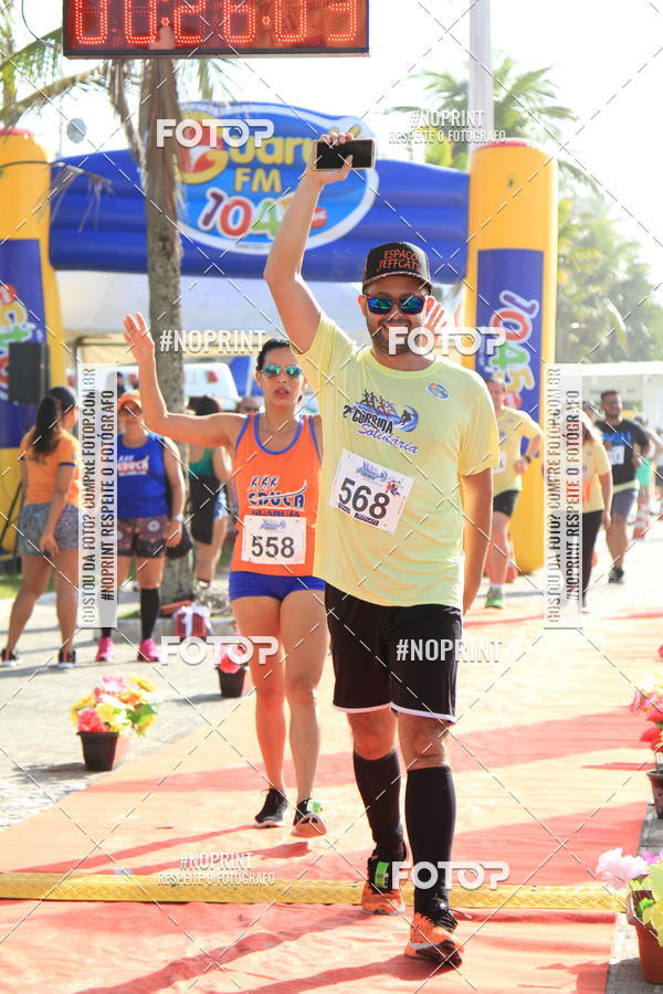 Buy your photos of the eventSegunda Corrida Solidria Projeto Ondas - Circuito Guaruj Terceira Etapa on Fotop