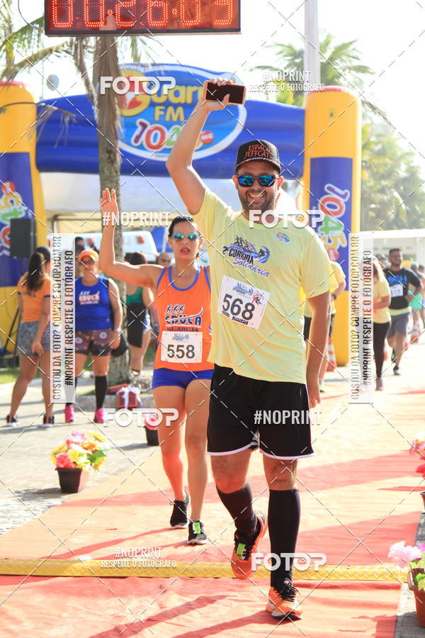 Buy your photos of the eventSegunda Corrida Solidria Projeto Ondas - Circuito Guaruj Terceira Etapa on Fotop