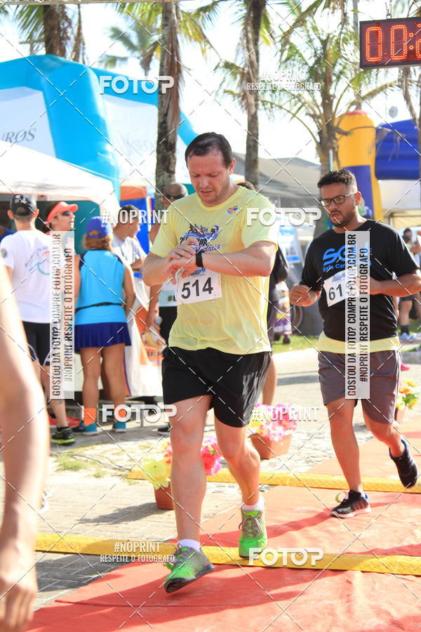 Buy your photos of the eventSegunda Corrida Solidria Projeto Ondas - Circuito Guaruj Terceira Etapa on Fotop