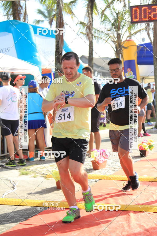 Buy your photos of the eventSegunda Corrida Solidria Projeto Ondas - Circuito Guaruj Terceira Etapa on Fotop