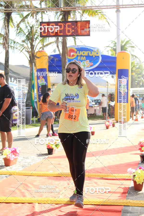 Buy your photos of the eventSegunda Corrida Solidria Projeto Ondas - Circuito Guaruj Terceira Etapa on Fotop