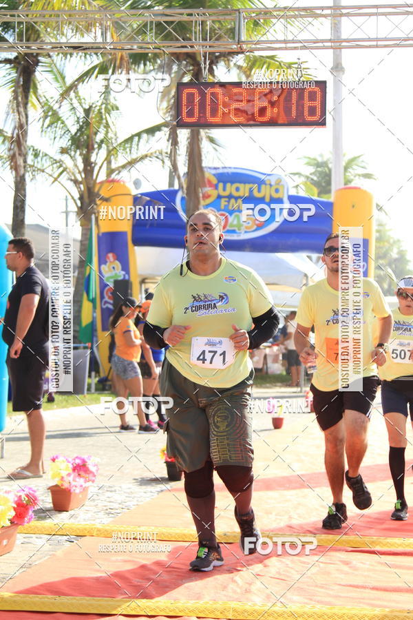 Buy your photos of the eventSegunda Corrida Solidria Projeto Ondas - Circuito Guaruj Terceira Etapa on Fotop