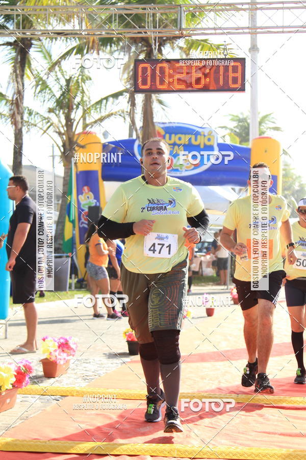 Buy your photos of the eventSegunda Corrida Solidria Projeto Ondas - Circuito Guaruj Terceira Etapa on Fotop