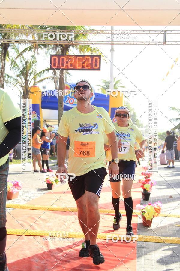 Buy your photos of the eventSegunda Corrida Solidria Projeto Ondas - Circuito Guaruj Terceira Etapa on Fotop