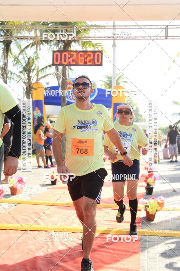 Buy your photos of the eventSegunda Corrida Solidria Projeto Ondas - Circuito Guaruj Terceira Etapa on Fotop