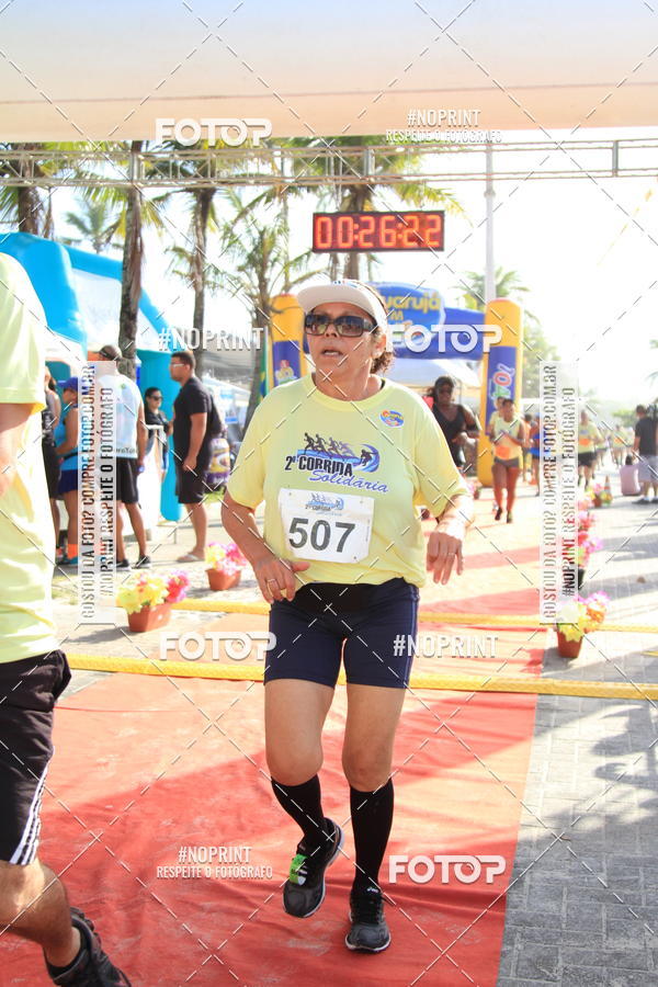 Buy your photos of the eventSegunda Corrida Solidria Projeto Ondas - Circuito Guaruj Terceira Etapa on Fotop